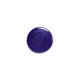 shu uemura yūbi blonde anti-brass purple shampoo - Shampoo Capelli
